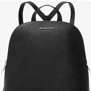 Michael Kors backpack